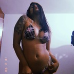 Free access to (danielapardo) Leak OnlyFans 

 profile picture