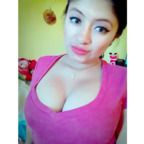 danielareyes Profile Picture