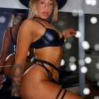 Free access to (danielasee) Leak OnlyFans 

 profile picture