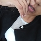 danielasmith69 OnlyFans Leaked 

 profile picture