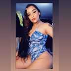 Free access to danielatica Leaked OnlyFans 

 profile picture