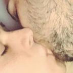 danielboy2001 (Dan&amp;Trew FREE) free OnlyFans Leaked Pictures & Videos 

 profile picture