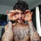Free access to @danielebunny Leaked OnlyFans 

 profile picture