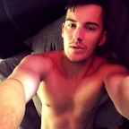 danielhaswell (Tallguy) OnlyFans Leaked Pictures and Videos 

 profile picture