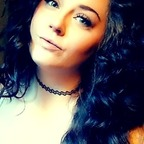 danielion22 (DanieLion) free OnlyFans Leaked Pictures & Videos 

 profile picture