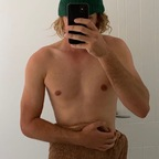 Download danieljack4 OnlyFans content for free 

 profile picture