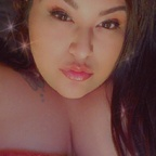 daniella_xo OnlyFans Leaked Photos and Videos 

 profile picture
