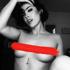 Onlyfans leaked daniellabellexx 

 profile picture