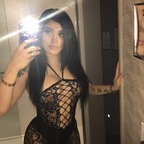 Onlyfans leaked daniellablancco 

 profile picture