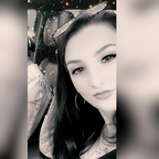 daniellaelizabeth (Daniella) OnlyFans Leaked Content 

 profile picture