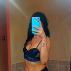 daniellamora97 (Danielle mora) free OnlyFans Leaked Pictures and Videos 

 profile picture