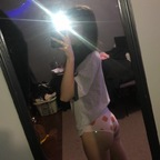 danielle.21 (Danielle Marie) Only Fans Leaked Videos and Pictures [!NEW!] profile picture