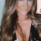 Free access to (danielle82) Leak OnlyFans 

 profile picture