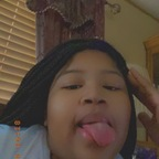 danielle_unna OnlyFans Leaked Photos and Videos 

 profile picture