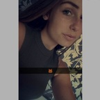 Download danielle_xx OnlyFans videos and photos for free 

 profile picture