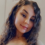 Free access to (danielleash) Leak OnlyFans 

 profile picture
