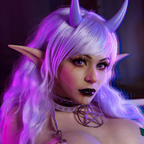 daniellebaloo (Danielle Beaulieu) free OF Leaked Content [FREE] profile picture