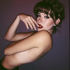 daniellebokerofficial (danielleboker) OF Leaked Pictures & Videos [UPDATED] profile picture
