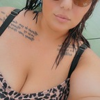 danielleex0 OnlyFans Leaked Photos and Videos 

 profile picture
