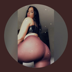 Goddess Danielle (daniellelace1) Leak OnlyFans 

 profile picture