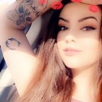 Onlyfans leaks daniellelove 

 profile picture
