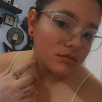 daniellemarie20 OnlyFans Leaks 

 profile picture