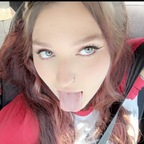 Onlyfans leaks daniellesimmy 

 profile picture