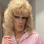 daniellesissylippsmonroe OnlyFans Leaked Photos and Videos 

 profile picture
