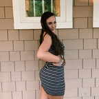 danielle (@daniellle) Leaks OnlyFans 

 profile picture