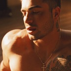 danielmontoya (danielmontoya) Only Fans content [NEW] profile picture
