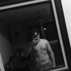danieloms OnlyFans Leaked 

 profile picture