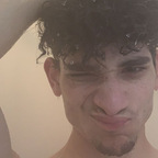 danieloriginal (Daniel 💙) OnlyFans Leaked Content 

 profile picture