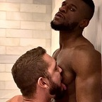 danielshoneye (Daniel Shoneye) free OnlyFans Leaked Pictures & Videos [FRESH] profile picture