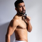 danielshowsoff OnlyFans Leaked 

 profile picture