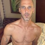danielstarrz (danielstarrz) Leaks OnlyFans 

 profile picture