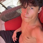 Download danielxvargas17 OnlyFans videos and photos for free 

 profile picture