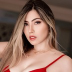 danievedo.free (Danielle Vedovelli) OnlyFans Leaked Pictures and Videos [UPDATED] profile picture