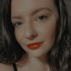 Free access to (@daniew25) Leaks OnlyFans 

 profile picture