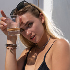 danifae (dani fae ☽༓✧*:･ﾟ) free OnlyFans Leaks [NEW] profile picture