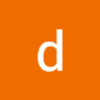 Download danifuentes OnlyFans content for free 

 profile picture