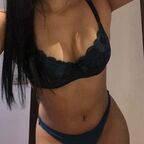 danigomez13 (Daniela Gomez) free OnlyFans Leaked Content 

 profile picture