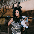 Download danigracecosplay OnlyFans videos and photos for free 

 profile picture