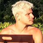 daniherreratop OnlyFans Leaks 

 profile picture