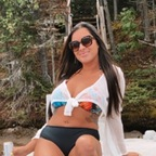Dani (danii_mc) Leaks OnlyFans 

 profile picture