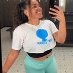 Download daniicado OnlyFans leaks for free 

 profile picture