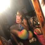 Download daniimiyaaa OnlyFans videos and photos for free 

 profile picture