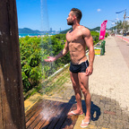daniipovoas (Daniel Póvoas) free OF Leaked Videos and Pictures [FREE] profile picture