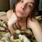 daniisheretoplease Profile Picture