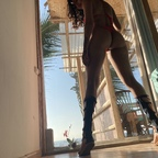 Free access to daniislafree Leak OnlyFans 

 profile picture