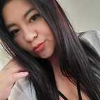 danik29 OnlyFans Leak 

 profile picture